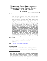tilahun_wolde_UNILATERAL_TRADE_SANCTIONS_AS_A_MEANS_TO_COMBAT_HUMAN.pdf